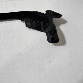 17-20 BMW 430iX 428i F36 REAR DRIVER DOOR WINDOW BELT WEATHERSTRIP SEAL OEM