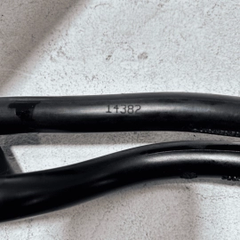 AUDI Q7 Premium Plus 2017-2019 3.0L Supercharger Coolant Pipe Tube Line OEM