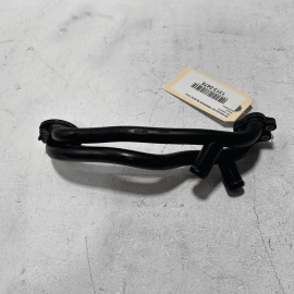 AUDI Q7 Premium Plus 2017-2019 3.0L Supercharger Coolant Pipe Tube Line OEM