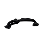 AUDI Q7 Premium Plus 2017-2019 3.0L Supercharger Coolant Pipe Tube Line OEM