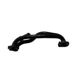 AUDI Q7 Premium Plus 2017-2019 3.0L Supercharger Coolant Pipe Tube Line OEM