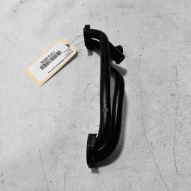 AUDI Q7 Premium Plus 2017-2019 3.0L Supercharger Coolant Pipe Tube Line OEM