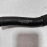 AUDI Q7 Premium Plus 2017-2019 3.0L HVAC AC HEATER WATER OUTLET HOSE TUBE O