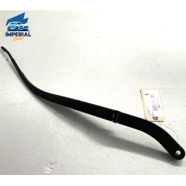 ACURA TLX Right Passenger Side Windshield Wind Screen Wiper Arm OEM 2015 - 