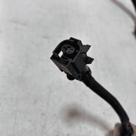 Battery Positive Cable Wire Wiring Harness AUDI Q7 2017-2023 OEM