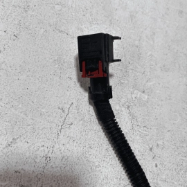 Battery Positive Cable Wire Wiring Harness AUDI Q7 2017-2023 OEM