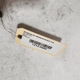 Battery Positive Cable Wire Wiring Harness AUDI Q7 2017-2023 OEM