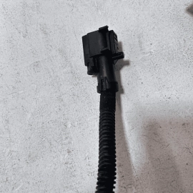 Battery Positive Cable Wire Wiring Harness AUDI Q7 2017-2023 OEM