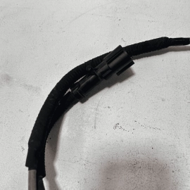 Power Steering Gear Rack Cable Wire Wiring Harness AUDI Q7 2017-2018 OEM