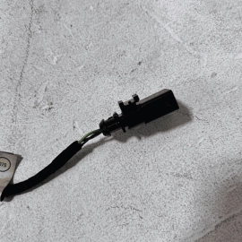 Power Steering Gear Rack Cable Wire Wiring Harness AUDI Q7 2017-2018 OEM