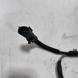 Power Steering Gear Rack Cable Wire Wiring Harness AUDI Q7 2017-2018 OEM