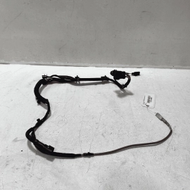 Power Steering Gear Rack Cable Wire Wiring Harness AUDI Q7 2017-2018 OEM