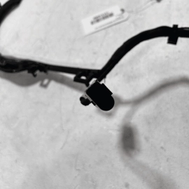 Power Steering Gear Rack Cable Wire Wiring Harness AUDI Q7 2017-2018 OEM