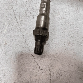 Engine Motor O2 / Oxygen Lambda Rear Sensor AUDI Q7 3.0 2017-2019 OEM