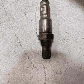 Engine Motor O2 / Oxygen Lambda Rear Sensor AUDI Q7 3.0 2017-2019 OEM