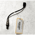 Engine Motor O2 / Oxygen Lambda Rear Sensor AUDI Q7 3.0 2017-2019 OEM
