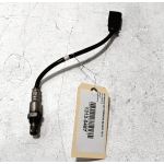 Engine Motor O2 / Oxygen Lambda Rear Sensor AUDI Q7 3.0 2017-2019 OEM