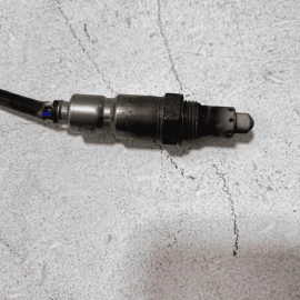 Engine Motor O2 / Oxygen Lambda Sensor AUDI Q7 3.0 2017-2019 OEM