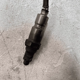 Engine Motor O2 / Oxygen Lambda Sensor AUDI Q7 3.0 2017-2019 OEM