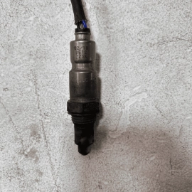 Engine Motor O2 / Oxygen Lambda Sensor AUDI Q7 3.0 2017-2019 OEM