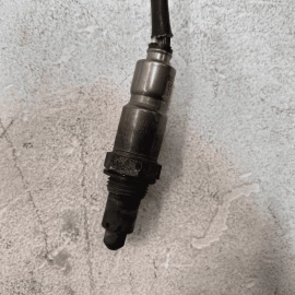 Engine Motor O2 / Oxygen Lambda Sensor AUDI Q7 3.0 2017-2019 OEM