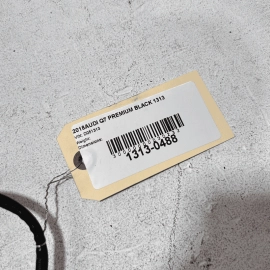 Engine Motor O2 / Oxygen Lambda Sensor AUDI Q7 3.0 2017-2019 OEM