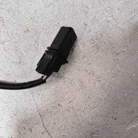 Engine Motor O2 / Oxygen Lambda Sensor AUDI Q7 3.0 2017-2019 OEM