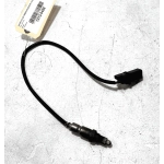 Engine Motor O2 / Oxygen Lambda Sensor AUDI Q7 3.0 2017-2019 OEM
