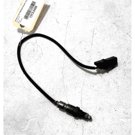 Engine Motor O2 / Oxygen Lambda Sensor AUDI Q7 3.0 2017-2019 OEM