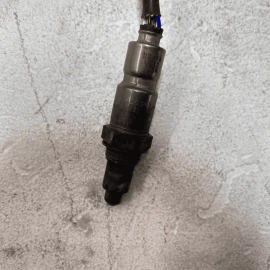 Engine Motor O2 / Oxygen Lambda Sensor AUDI Q7 3.0 2017-2019 OEM