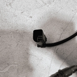 Engine Motor O2 / Oxygen Lambda Sensor AUDI Q7 3.0 2017-2019 OEM