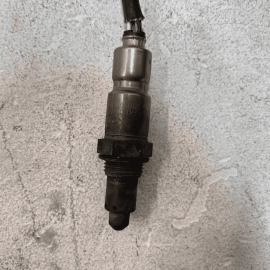 Engine Motor O2 / Oxygen Lambda Sensor AUDI Q7 3.0 2017-2019 OEM