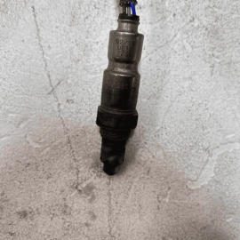 Engine Motor O2 / Oxygen Lambda Sensor AUDI Q7 3.0 2017-2019 OEM
