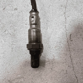 O2 / Oxygen Lambda Engine Motor Sensor AUDI Q7 3.0 2017-2019 OEM
