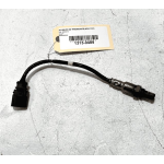O2 / Oxygen Lambda Engine Motor Sensor AUDI Q7 3.0 2017-2019 OEM