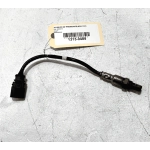 O2 / Oxygen Lambda Engine Motor Sensor AUDI Q7 3.0 2017-2019 OEM