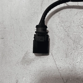 O2 / Oxygen Lambda Engine Motor Sensor AUDI Q7 3.0 2017-2019 OEM