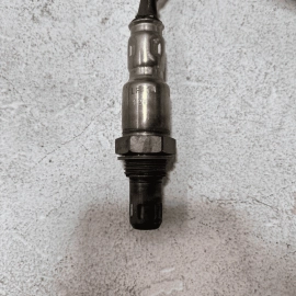 O2 / Oxygen Lambda Engine Motor Sensor AUDI Q7 3.0 2017-2019 OEM