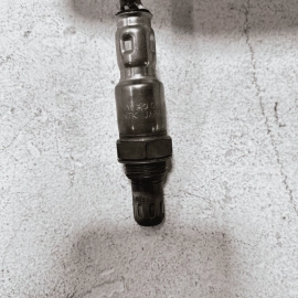 O2 / Oxygen Lambda Engine Motor Sensor AUDI Q7 3.0 2017-2019 OEM