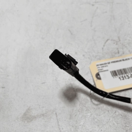O2 / Oxygen Lambda Engine Motor Sensor AUDI Q7 3.0 2017-2019 OEM