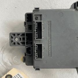 2015-2020 Acura TLX 3.5L A-Spec Mitsuba Omiron Fuse Relay Box Control Unit 