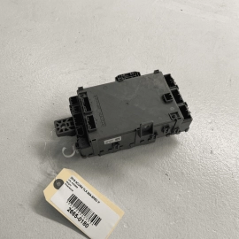 2015-2020 Acura TLX 3.5L A-Spec Mitsuba Omiron Fuse Relay Box Control Unit 