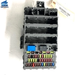 2015-2020 Acura TLX 3.5L A-Spec Mitsuba Omiron Fuse Relay Box Control Unit 