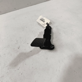 2018-2023 KIA RIO LX SEDAN FLOOR ACCELERATOR GAS THROTTLE BODY PEDAL OEM