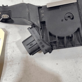 2018-2023 KIA RIO LX SEDAN FLOOR ACCELERATOR GAS THROTTLE BODY PEDAL OEM