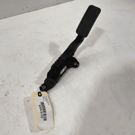 2018-2023 KIA RIO LX SEDAN FLOOR ACCELERATOR GAS THROTTLE BODY PEDAL OEM