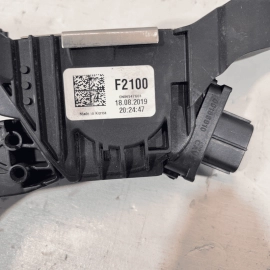 2018-2023 KIA RIO LX SEDAN FLOOR ACCELERATOR GAS THROTTLE BODY PEDAL OEM