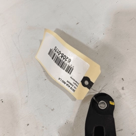 2018-2023 KIA RIO LX SEDAN FLOOR ACCELERATOR GAS THROTTLE BODY PEDAL OEM