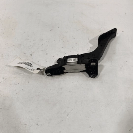 2018-2023 KIA RIO LX SEDAN FLOOR ACCELERATOR GAS THROTTLE BODY PEDAL OEM