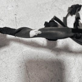 Automatic Transmission Cable Wire Wiring Harness AUDI Q7 2017-2019 OEM